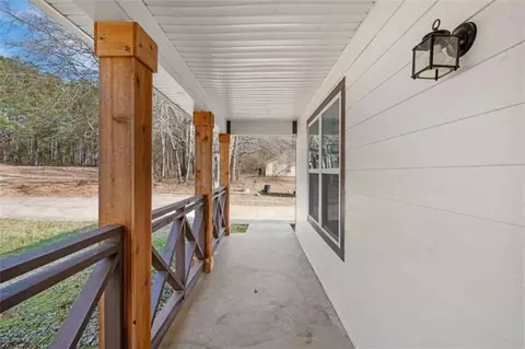 1220 S Hampton Rd S, Hampton, GA 30228 photo 5