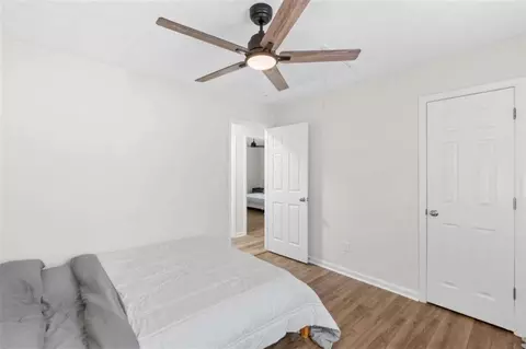 1220 S Hampton Rd S, Hampton, GA 30228 photo 16
