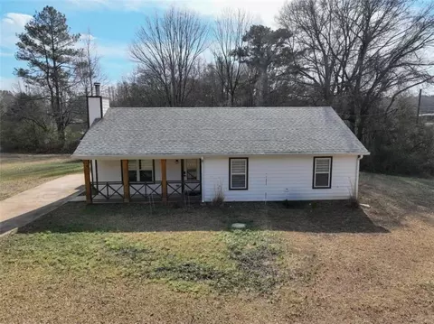 1220 S Hampton Rd S, Hampton, GA 30228 photo 28