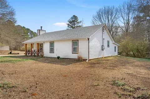 1220 S Hampton Rd S, Hampton, GA 30228 photo 26