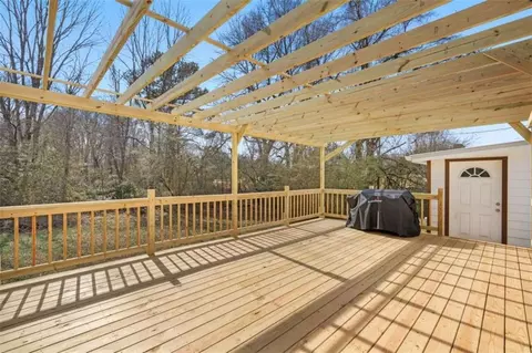 1220 S Hampton Rd S, Hampton, GA 30228 photo 29