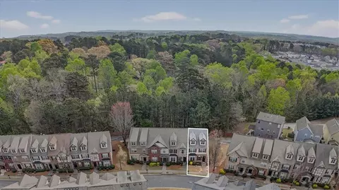 555 Ridge View Xing, Woodstock, GA 30188
