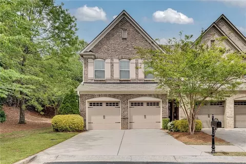 4903 Allston Cv, Peachtree Corners, GA 30092