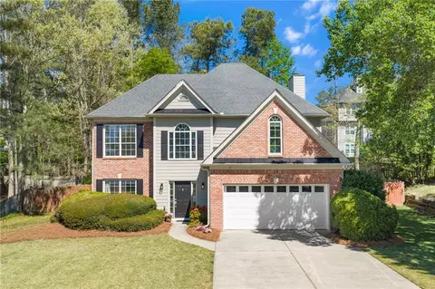 535 Running Fawn Dr, Suwanee, GA 30024