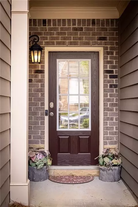 2638 Village Park Bnd, Duluth, GA 30096