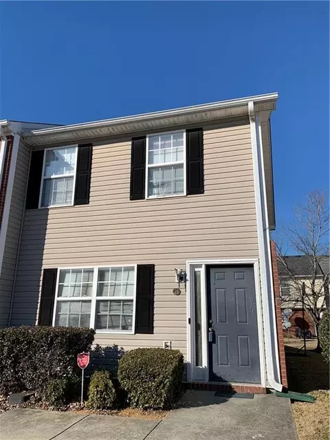 28 Princeton Place Dr, Adairsville, GA 30103