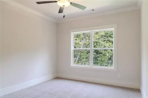 Bedroom - 135 River Ridge Walk, Monroe, GA 30656 photo 7 of 8