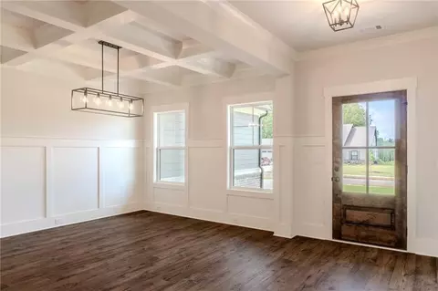 Other - 135 River Ridge Walk, Monroe, GA 30656 photo 3 of 8