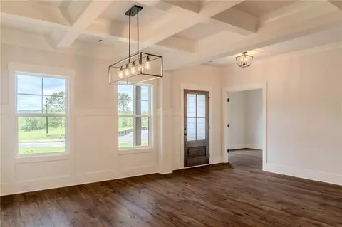 Other - 135 River Ridge Walk, Monroe, GA 30656 photo 4 of 8