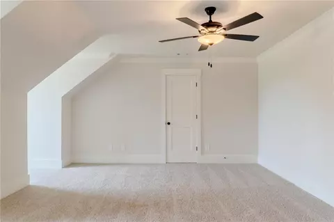 Bedroom - 135 River Ridge Walk, Monroe, GA 30656 photo 5 of 8