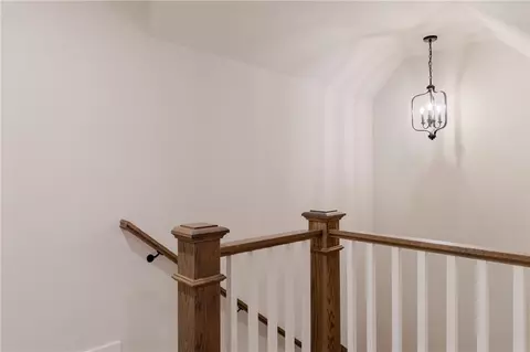 Entry Way - 135 River Ridge Walk, Monroe, GA 30656 photo 3 of 3