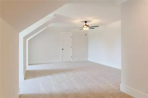 Other - 135 River Ridge Walk, Monroe, GA 30656 photo 5 of 8