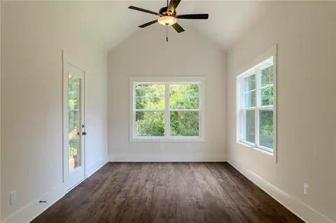 Other - 135 River Ridge Walk, Monroe, GA 30656 photo 6 of 8