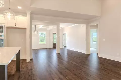 Living - 135 River Ridge Walk, Monroe, GA 30656 photo 1 of 5