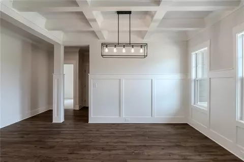 Other - 135 River Ridge Walk, Monroe, GA 30656 photo 2 of 8