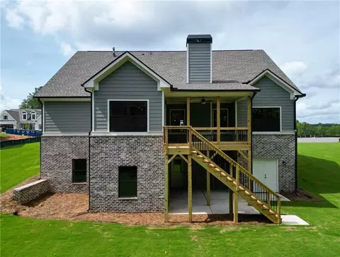 Other - 135 River Ridge Walk, Monroe, GA 30656 photo 7 of 8