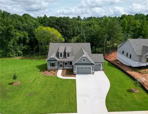 Other - 135 River Ridge Walk, Monroe, GA 30656 photo 8 of 8