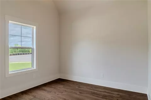 Bedroom - 135 River Ridge Walk, Monroe, GA 30656 photo 1 of 8
