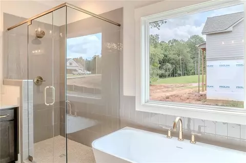 Bath - 135 River Ridge Walk, Monroe, GA 30656 photo 3 of 8