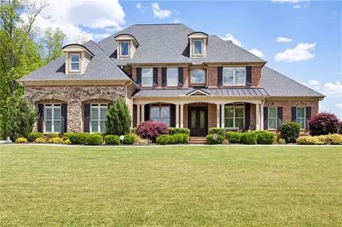 4984 Pindos Trl SW, Powder Springs, GA 30127