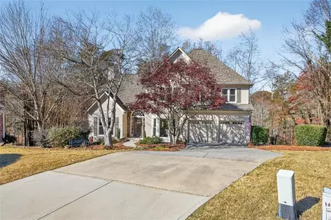 5060 Brent Knoll Ln, Suwanee, GA 30024