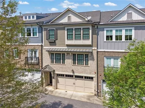 149 Norcross St, Roswell, GA 30075