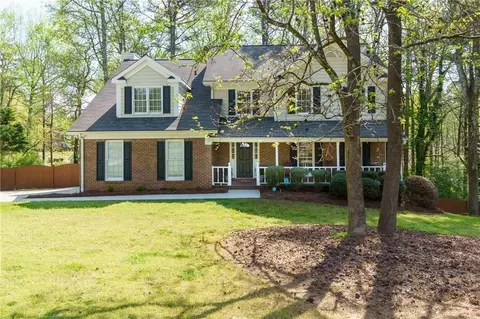 2072 Perrin Dr, Lawrenceville, GA 30043
