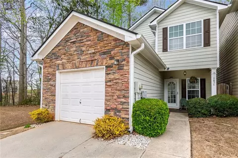 4858 Tangerine Cir, Oakwood, GA 30566