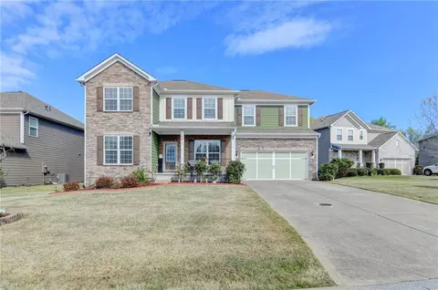 625 Glenish Ct, Suwanee, GA 30024