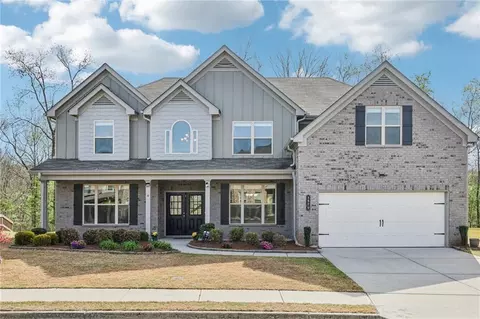 3979 Two Bridge Dr, Buford, GA 30518