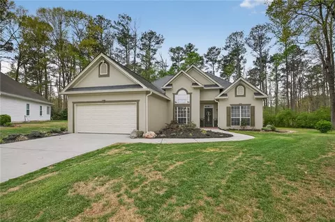2125 Owls Way, Villa Rica, GA 30180
