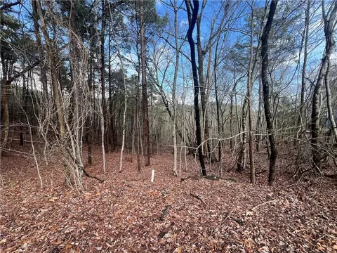 0 Spring Ridge Trl, Rome, GA 30165