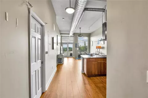 3820 Roswell Rd NE #314, Atlanta, GA 30342