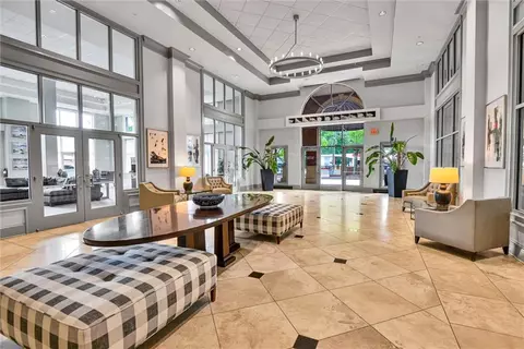 3820 Roswell Rd NE #314, Atlanta, GA 30342
