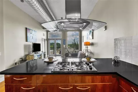 3820 Roswell Rd NE #314, Atlanta, GA 30342