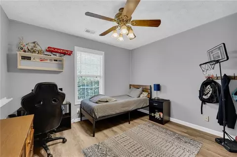 2113 Wapakonata Ct, Bethlehem, GA 30620 photo 31