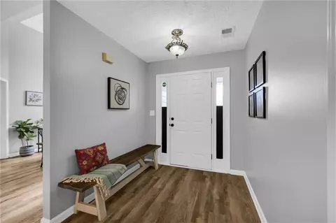2113 Wapakonata Ct, Bethlehem, GA 30620 photo 8