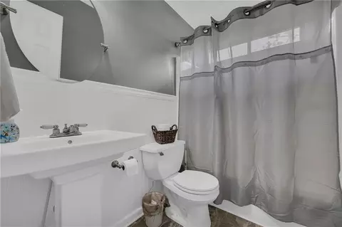 2113 Wapakonata Ct, Bethlehem, GA 30620 photo 35