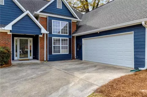 2113 Wapakonata Ct, Bethlehem, GA 30620 photo 5