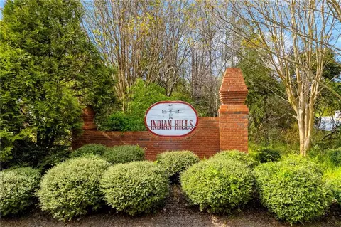 2113 Wapakonata Ct, Bethlehem, GA 30620 photo 50