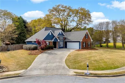 2113 Wapakonata Ct, Bethlehem, GA 30620 photo 4