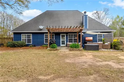 2113 Wapakonata Ct, Bethlehem, GA 30620 photo 42