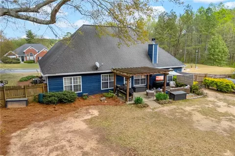 2113 Wapakonata Ct, Bethlehem, GA 30620 photo 45