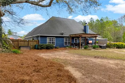 2113 Wapakonata Ct, Bethlehem, GA 30620 photo 44