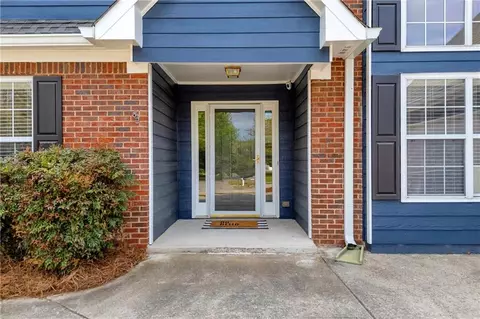 2113 Wapakonata Ct, Bethlehem, GA 30620 photo 6