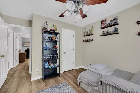 2113 Wapakonata Ct, Bethlehem, GA 30620 photo 34