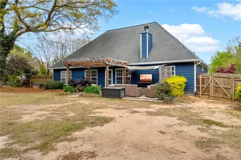 2113 Wapakonata Ct, Bethlehem, GA 30620 photo 40