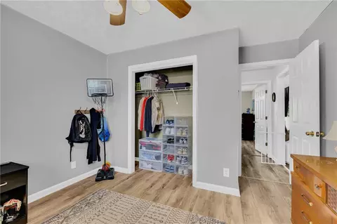 2113 Wapakonata Ct, Bethlehem, GA 30620 photo 32