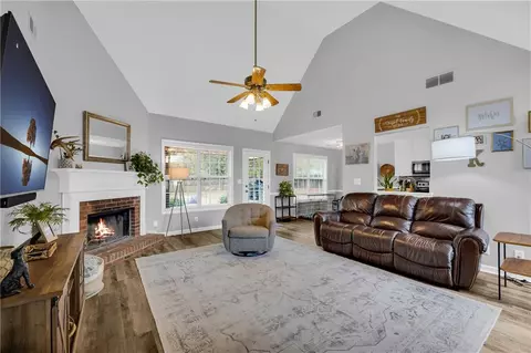 2113 Wapakonata Ct, Bethlehem, GA 30620 photo 9