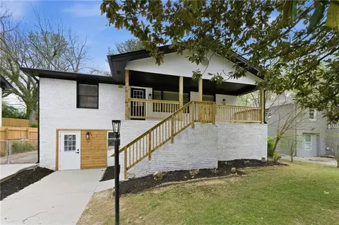 625 Church St NW, Atlanta, GA 30318